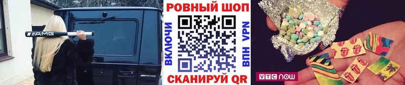 Виды наркоты Александровское Канабис  Кокаин  АМФЕТАМИН  Гашиш 