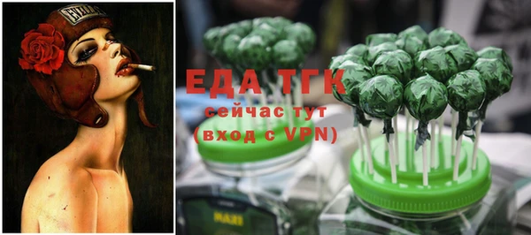 индика Карталы