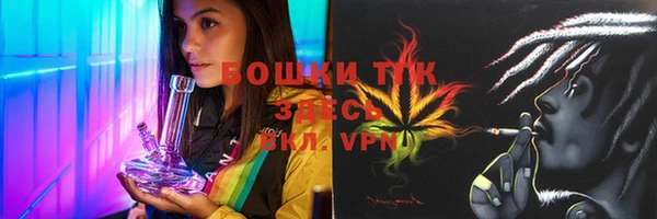 герыч Козельск