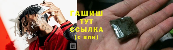 индика Карталы