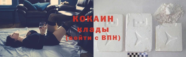 соль ск Касимов