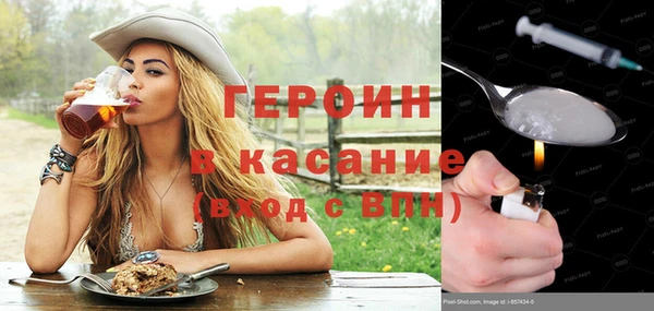 индика Карталы