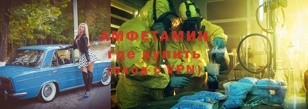 индика Карталы