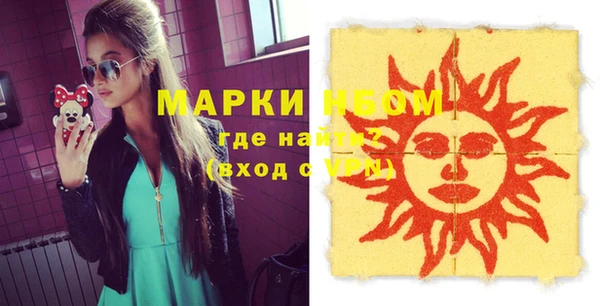 индика Карталы