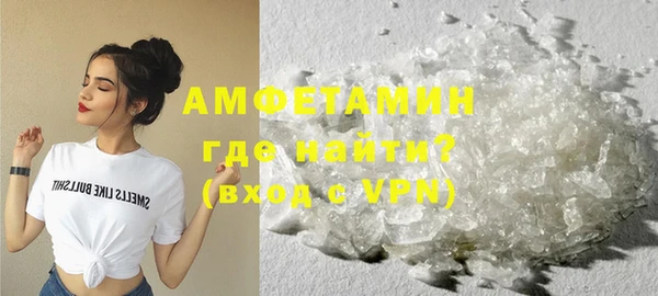индика Карталы