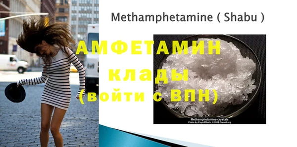 индика Карталы